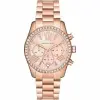 MICHAEL KORS Lexington MK7242