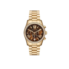 MICHAEL KORS Lexington MK7276 karóra
