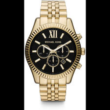 MICHAEL KORS Lexington MK8286 (4051432748301) karóra