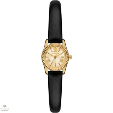 MICHAEL KORS Lexington női óra - MK4901 karóra