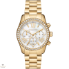 MICHAEL KORS Lexington női óra - MK7241