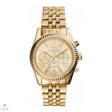 MICHAEL KORS Lexington női óra - MK7378 karóra