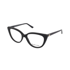 MICHAEL KORS Luxemburg MK4070 3005 szemüvegkeret