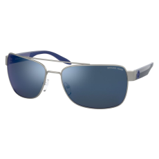 MICHAEL KORS M109412355565 Női napszemüveg