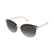 MICHAEL KORS Magnolia MK1088 10148G