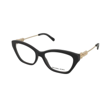 MICHAEL KORS Makena Beach MK4136 3005 szemüvegkeret