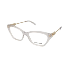 MICHAEL KORS Makena Beach MK4136 3015 szemüvegkeret