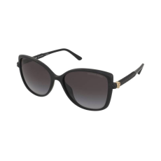 MICHAEL KORS Malta MK2181U 30058G
