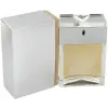 MICHAEL KORS MICHAEL KORS EDP 100 ml