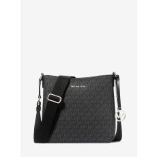 MICHAEL KORS MICHAEL KORS fekete női crossbody táska