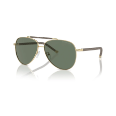 MICHAEL KORS MICHAEL KORS MK1146-10143H Női napszemüveg