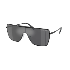 MICHAEL KORS MICHAEL KORS MK1152-10056G Férfi napszemüveg