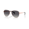 MICHAEL KORS MICHAEL KORS MK1160-1108T3 Női napszemüveg