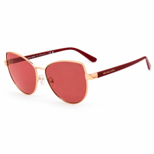 MICHAEL KORS MICHAEL KORS MK1162OXBLOOD Női napszemüveg napszemüveg