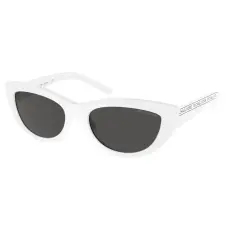 MICHAEL KORS MICHAEL KORS MK2160UOPTICW Női napszemüveg