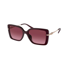 MICHAEL KORS MICHAEL KORS MK2174U33448H Női napszemüveg
