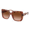 MICHAEL KORS MICHAEL KORS MK2183U35553B Női napszemüveg