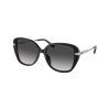 MICHAEL KORS MICHAEL KORS MK2185BU30058 Női napszemüveg
