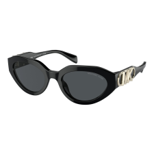 MICHAEL KORS MICHAEL KORS MK2192-300587 Női napszemüveg napszemüveg
