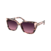 MICHAEL KORS MICHAEL KORS MK2199-3946F4 Női napszemüveg