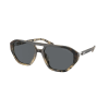 MICHAEL KORS MICHAEL KORS MK2219U394287 Férfi napszemüveg