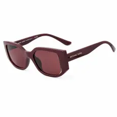 MICHAEL KORS MICHAEL KORS MK2239UOXBLOO Női napszemüveg