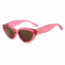 MICHAEL KORS MICHAEL KORS MK2253UDRAGON Női napszemüveg