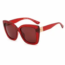 MICHAEL KORS MICHAEL KORS MK2267UCHERRY Női napszemüveg