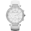 MICHAEL KORS MICHAEL KORS MK2277 Női karóra