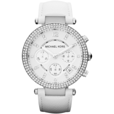 MICHAEL KORS MICHAEL KORS MK2277 Női karóra karóra