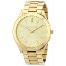 MICHAEL KORS MICHAEL KORS MK3179 női karóra W5 karóra