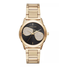 MICHAEL KORS MICHAEL KORS MK3647 Női karóra karóra