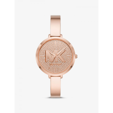 MICHAEL KORS MICHAEL KORS MK4433 női karóra W5 karóra