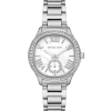 MICHAEL KORS MICHAEL KORS MK4807 Női karóra