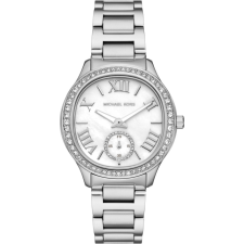MICHAEL KORS MICHAEL KORS MK4807 Női karóra karóra