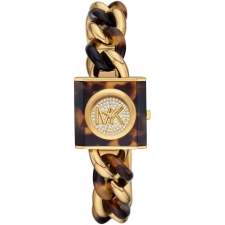 MICHAEL KORS MICHAEL KORS MK4808 Női karóra karóra