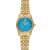 MICHAEL KORS MICHAEL KORS MK4813 Női karóra