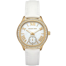 MICHAEL KORS MICHAEL KORS MK4818 Női karóra karóra