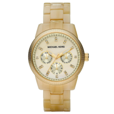 MICHAEL KORS MICHAEL KORS MK5039 Női karóra karóra