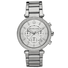 MICHAEL KORS MICHAEL KORS MK5353 női karóra W5 karóra