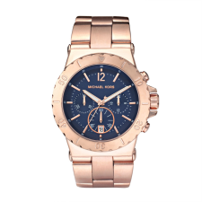 MICHAEL KORS MICHAEL KORS MK5410 Férfi Karóra karóra