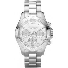 MICHAEL KORS MICHAEL KORS MK5454 női karóra W5 karóra