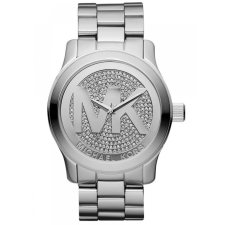 MICHAEL KORS MICHAEL KORS MK5544 Női karóra karóra