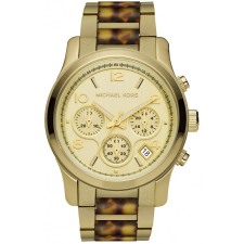 MICHAEL KORS MICHAEL KORS MK5659 Női karóra karóra