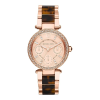 MICHAEL KORS MICHAEL KORS MK5841 Női karóra