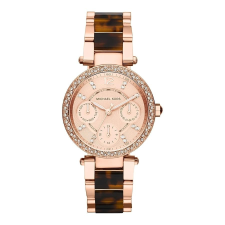MICHAEL KORS MICHAEL KORS MK5841 Női karóra karóra