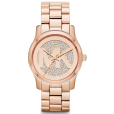 MICHAEL KORS MICHAEL KORS MK5853 Női karóra karóra