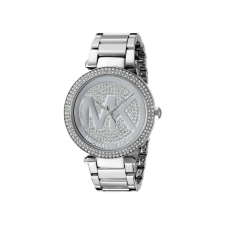 MICHAEL KORS MICHAEL KORS MK5925 női karóra W5 karóra