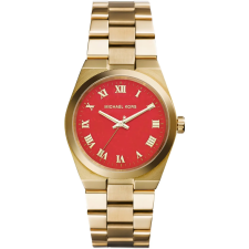 MICHAEL KORS MICHAEL KORS MK5936 Női karóra karóra