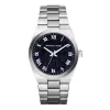 MICHAEL KORS MICHAEL KORS MK6113 Női karóra